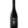 Angove Family Crest Shiraz 2018 MAGNUM 1.5 LT