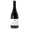 Domaine Lignier-Michelot - Morey-Saint-Denis 1er Cru 'Les Faconnieres' - 2020