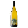 Garagiste - Le Stagiaire Chardonnay - 2024