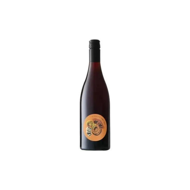 Garagiste - Le Stagiaire Pinot Noir - 2024