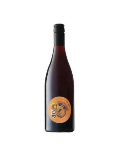 Garagiste - Le Stagiaire Pinot Noir - 2024