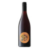 Garagiste - Le Stagiaire Pinot Noir - 2024
