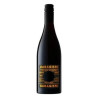 Garagiste - Terre de Feu Pinot Noir - 2023