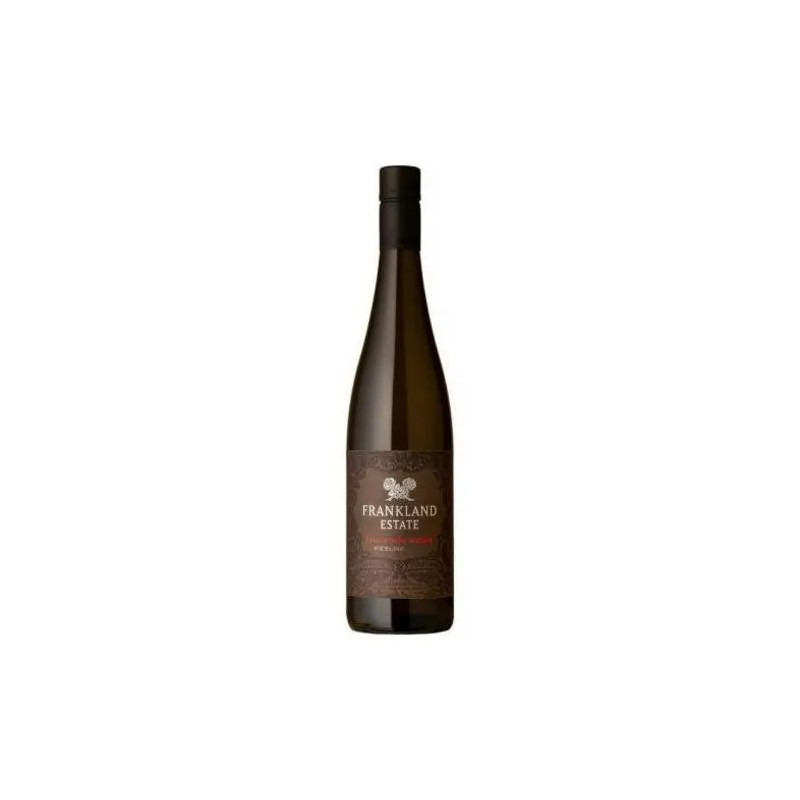 Frankland Estate - Isolation Ridge Riesling - 2024