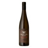 Frankland Estate - Isolation Ridge Riesling - 2024