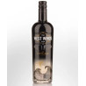 The West Winds The Cutlass Gin 700mL