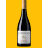 Berrigan Shining Rock Vineyard Shiraz 2022