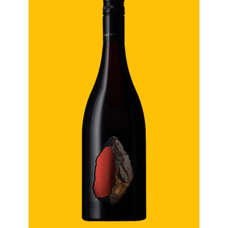 Stoney Vineyard Pinot Noir 2023