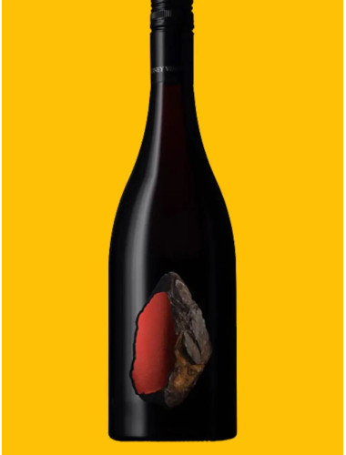 Stoney Vineyard Pinot Noir 2023