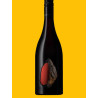Stoney Vineyard Pinot Noir 2023