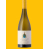 Lowestoft Estate Chardonnay 2023
