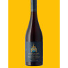 Lowestoft La Maison Pinot Noir 2023