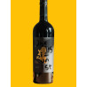 Obsessionist Tasmanian Malbec 2023