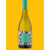 Waterton Hall Viognier 2021