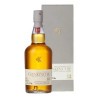 Glenkinchie 12 Years Old Single Malt Scotch Whisky 700ml