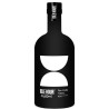 Idle Hour Vodka Unfilt 700ml