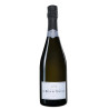 Le Brun De Neuville Blanc NV 750ml