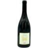 Bindi Wines - Dhillon Col Mountain Vineyard Shiraz - 2016