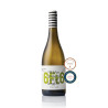 6 Ft 6 Pinot Gris 750mL