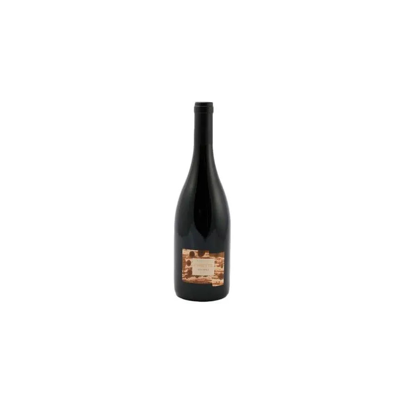 Bindi Wines - Pyrette Heathcote Shiraz - 2021