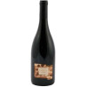 Bindi Wines - Pyrette Heathcote Shiraz - 2021