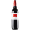 Barossa Valley Estate Shiraz 750mL