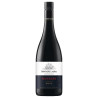 Brand's Laira Blockers Shiraz 750mL