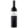 Brand's Laira Blockers Cabernet Sauvignon 750mL