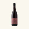Clyde Park Locale Pinot Noir 750ml