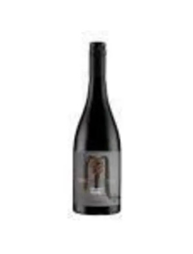 Riversdale Estate - Scorpio Pinot Noir 750ml