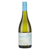 Swan Bay Sauvignon Blanc 750ml 2021