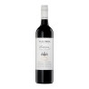 Yalumba Samuel's Collection Barossa Shiraz 750ml