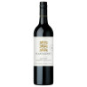 Plantagenet Aquitaine Cabernet Sauvignon 750ml