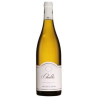Domaine Thierry Laffay - Chablis - 2020