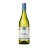 Oyster Bay Sauvignon Blanc 750ml