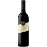 Pepperjack Cabernet Sauvignon 750ml