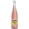 Petaluma White Label Rose 750ml
