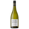 Punt Road Pinot Gris 750ml