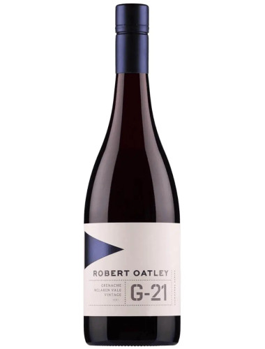 Robert Oatley Signature Series Grenache 750ml
