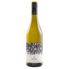 Sticks Chardonnay 750ml
