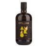 Citrange Limone Amaro 500ml