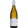 Domaine Thierry Laffay - Chablis Grand Cru 'Vaudesir' - 2020