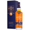 THE GLENLIVET 18 YEARS OF AGE SINGLE MALT