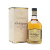 DALWHINNIE 15 YEARS OLD SINGLE MALT