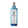 BOMBAY SAPPHIRE 1000ML