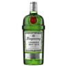 TANQUERAY LONDON DRY GIN 1000ML