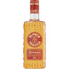 Olmeca Altos Reposado Tequila 700ml