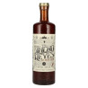 Ancho Reyes Chile Liqueur 700ml