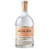 Archie Rose Native Botanical Vodka 700ml
