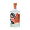 Bass & Flinders Angry Ant Gin 500ml